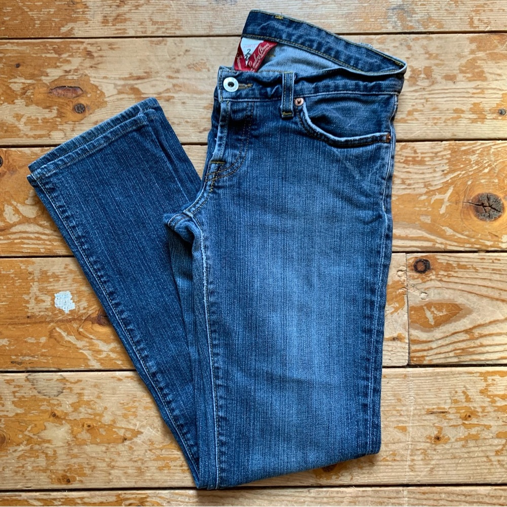 Lucky Sweet Dream Jean sz.2/26